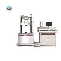 Máy thử va đập Charpy MSTECH MSTUT-20T (30 tấn)