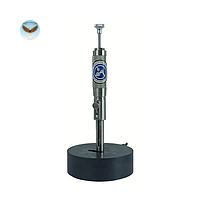 Thiết bị kiểm tra va đập lò xo kiểu Wagner MULTI MT-2205A (0-90 N/cm)