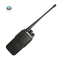 Máy bộ đàm KENWOOD MT-3290