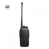 Máy bộ đàm KENWOOD MT-520S