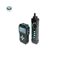 Thiết bị kiểm tra tín hiệu cáp PROSKIT MT-7076