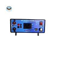 Máy đo điện trở thấp MultiTech MT-9930R (25mΩ)