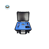 Thiết bị đo điện trở tiếp xúc MultiTech MT-DCRT (5.0 mΩ)