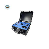 Thiết bị đo điện trở tiếp xúc MultiTech MT-DCRT1100 (250mΩ)