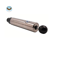 Búa lò xo thử va đập MULTI MT-SH-0.35 (0.35J)