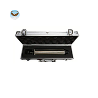 Búa thử va đập lò xo MULTI MT-SH-5 (0.2, 0.35, 0.5, 0.7, 1.0 J)