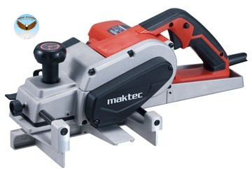 Máy bào MAKTEC MT111