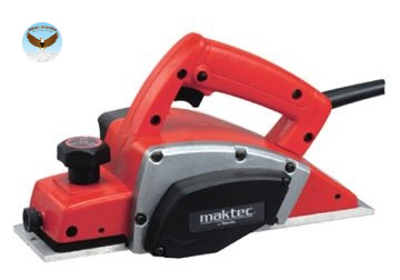 Máy bào MAKTEC MT190