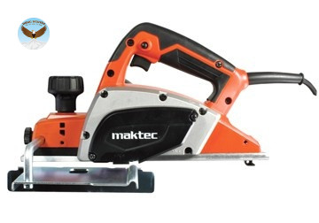 Máy bào MAKITA MT191