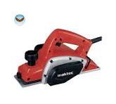 MÁY BÀO MAKITA MT192