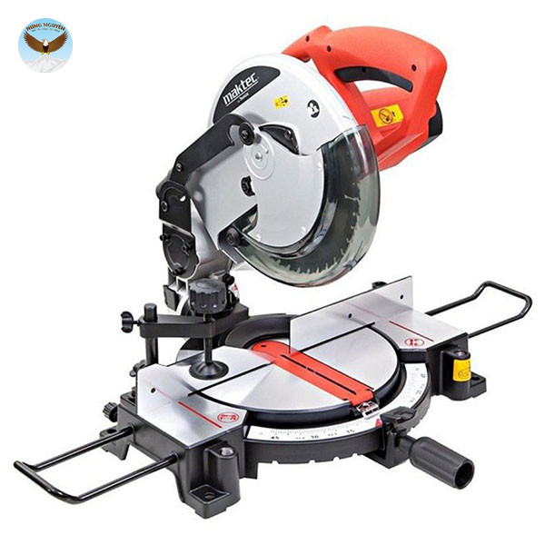 Máy cắt góc đa năng MAKITA MT230 (1500W)
