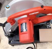 Máy cắt sắt MAKITA MT243