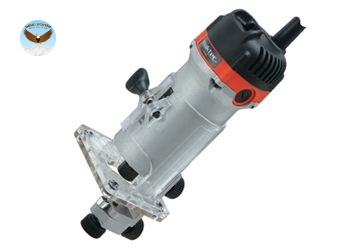 Máy đánh cạnh MAKTEC MT370