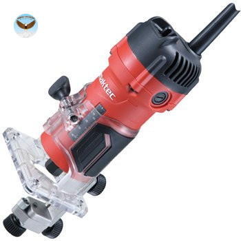 Máy đánh cạnh MAKTEC MT372