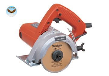 Máy cắt MAKTEC MT410