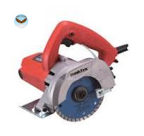 Máy Cắt MAKITA MT412