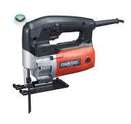 Máy cưa lọng MAKITA MT430