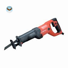 MÁY CƯA KIẾM MAKITA MT450