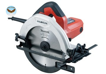 Máy cưa đĩa MAKITA MT583