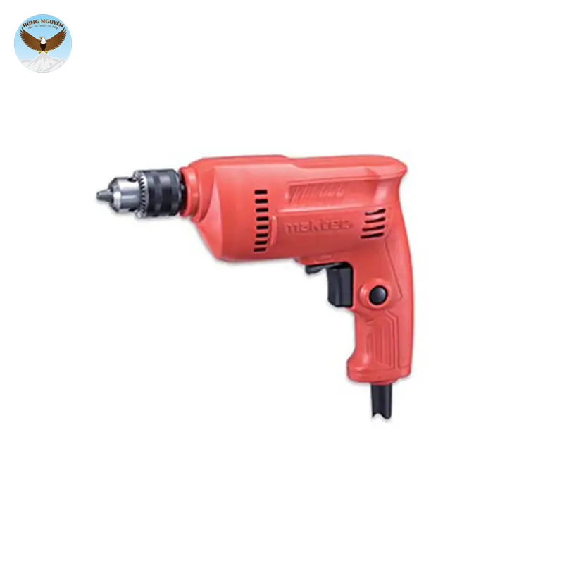 Máy khoan MAKITA MT60