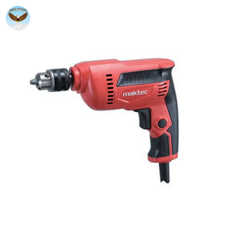 Máy khoan MAKITA MT607
