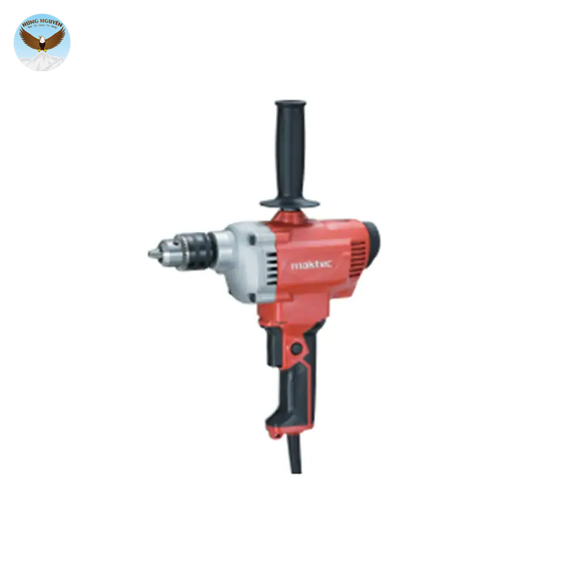 Máy Khoan 2 Tay Cầm MAKITA MT621