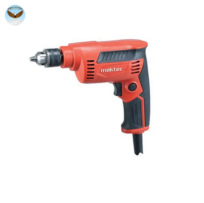 Máy khoan tốc độ cao MAKITA MT653