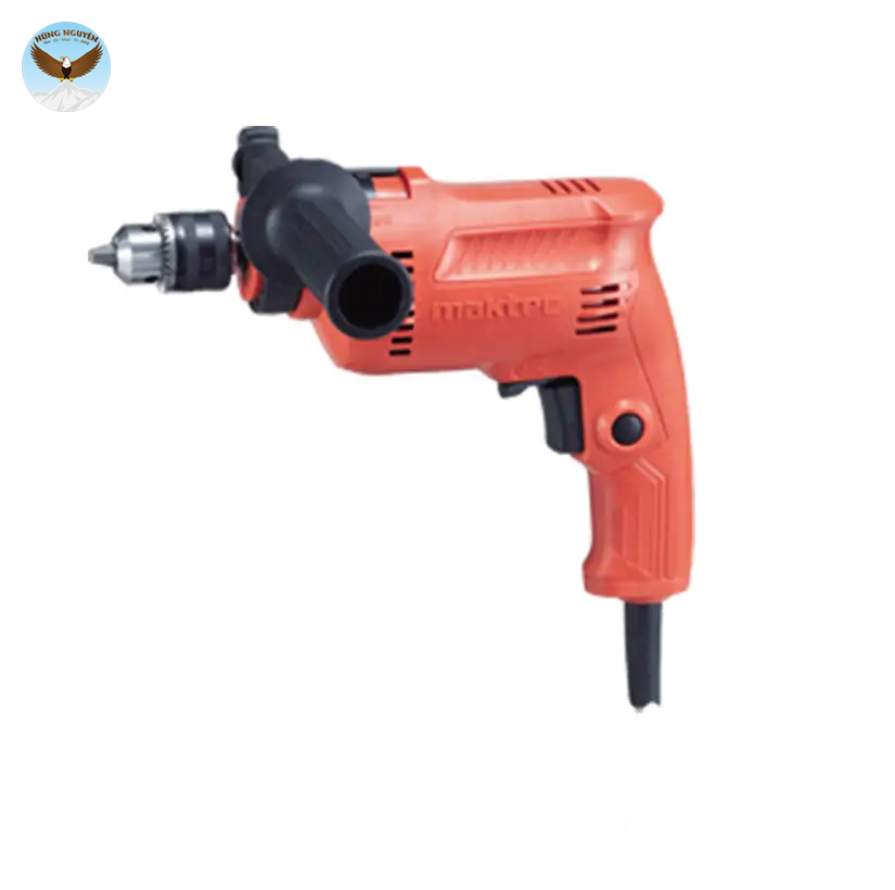 Máy khoan búa MAKITA MT80A