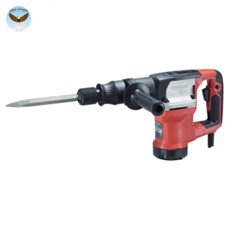 Máy đục bê tông MAKITA MT860