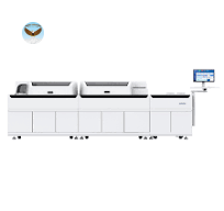 Máy phân tích hóa học và miễn dịch tự động BIOBASE MT8600