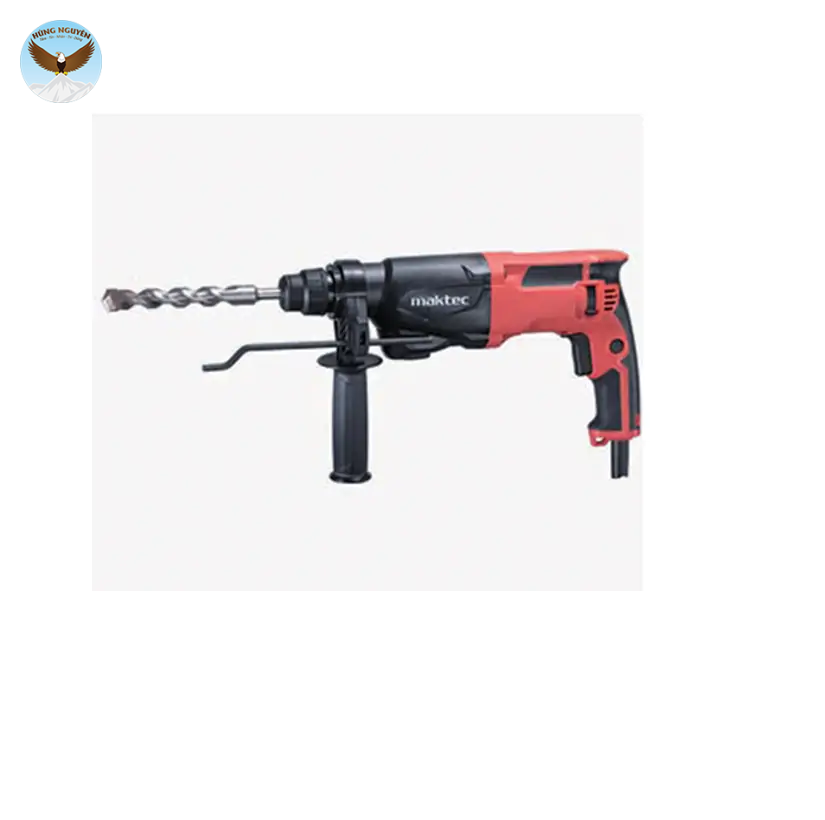Máy khoan động lực MAKITA MT870