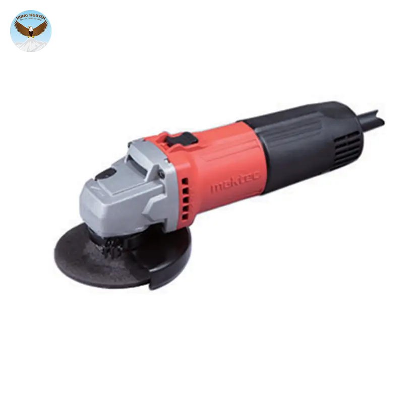 Máy mài cầm tay MAKITA MT90