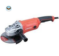MÁY MÀI GÓC MAKITA MT902