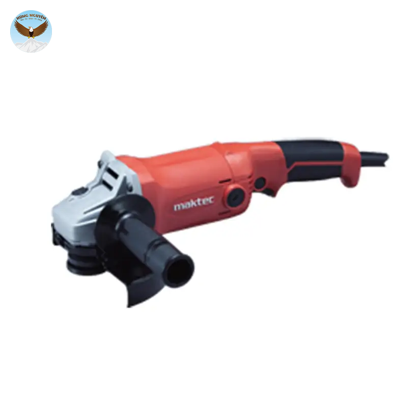 Máy mài cầm tay MAKITA MT905