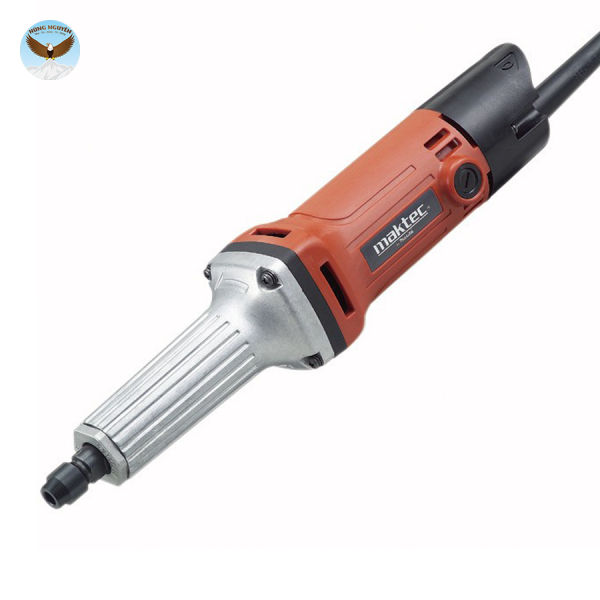 Máy mài khuôn MAKITA MT910