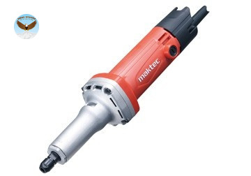 Máy mài khuôn MAKITA MT912