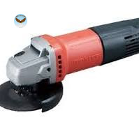MÁY MÀI GÓC MAKITA MT955