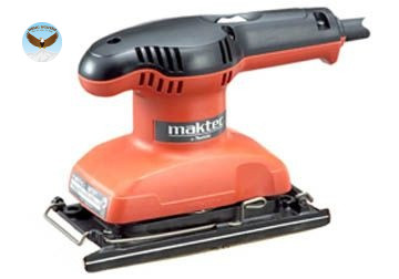 Máy chà nhám rung MAKITA MT921