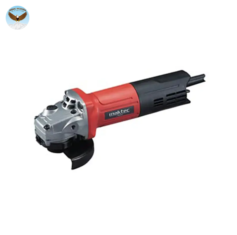 MÁY MÀI GÓC MAKITA MT960