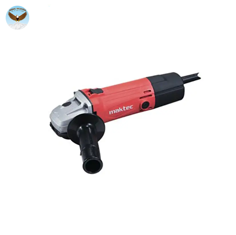 MÁY MÀI GÓC MAKITA MT963