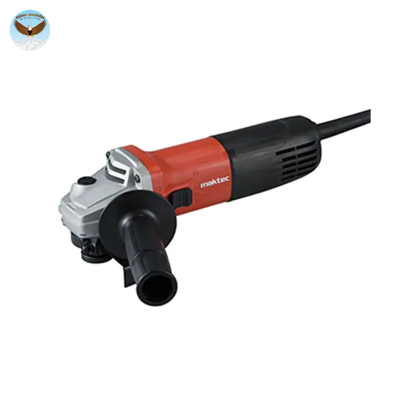 MÁY MÀI GÓC MAKITA MT964