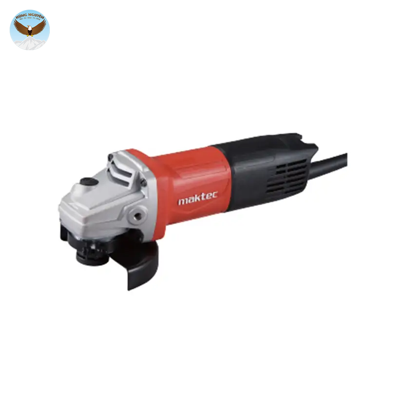 MÁY MÀI GÓC MAKITA MT970