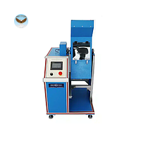 Máy thử va đập quay vòng MULTI MTB-4