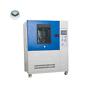 Buồng kiểm tra khả năng chống nước MULTI MTBR-500K