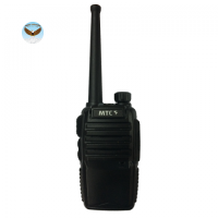 Máy bộ đàm KENWOOD MTC-320S