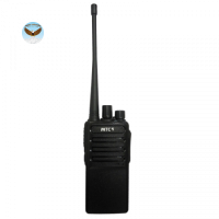 Máy bộ đàm KENWOOD MTC-608