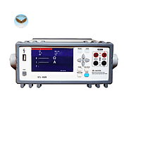 Máy Kiểm Tra Ngắn Mạch Lõi Lithium MULTI MTJ-5520
