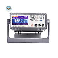 Máy Kiểm Tra Pin MULTI MTJ-5530+ (60V, 1999mΩ, 99999mAH)