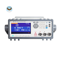 Máy Kiểm Tra Pin MULTI MTJ-5530B (62V, 1999mΩ, 99999mAH)