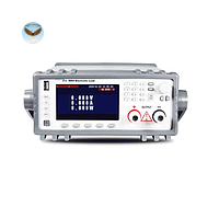 Tải Điện Tử Lập Trình MultiTech MTJ-9904 (150V, 40A, 400W)